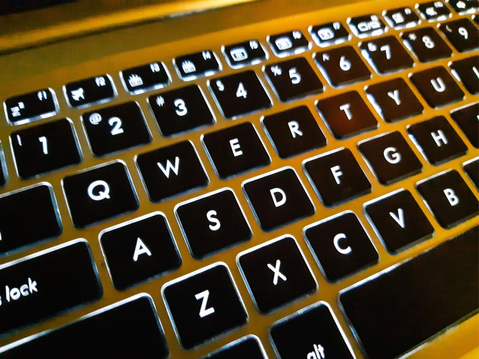 Microsoft annuncia tagli al personale: un nuovo capitolo per il colosso tecnologico