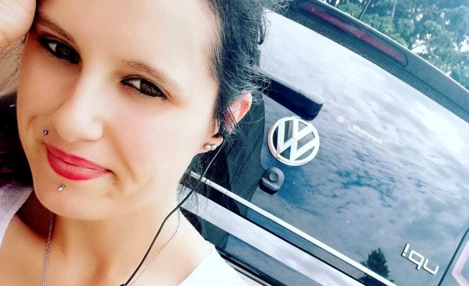 Autotrasportatore accusato di omicidio: il caso che scuote Vigonza