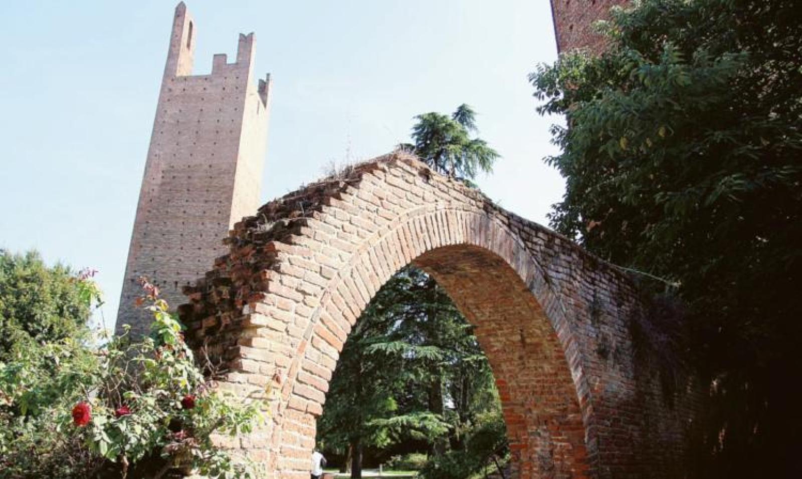 &ldquo;Torre Don&agrave; sempre accessibile&rdquo;