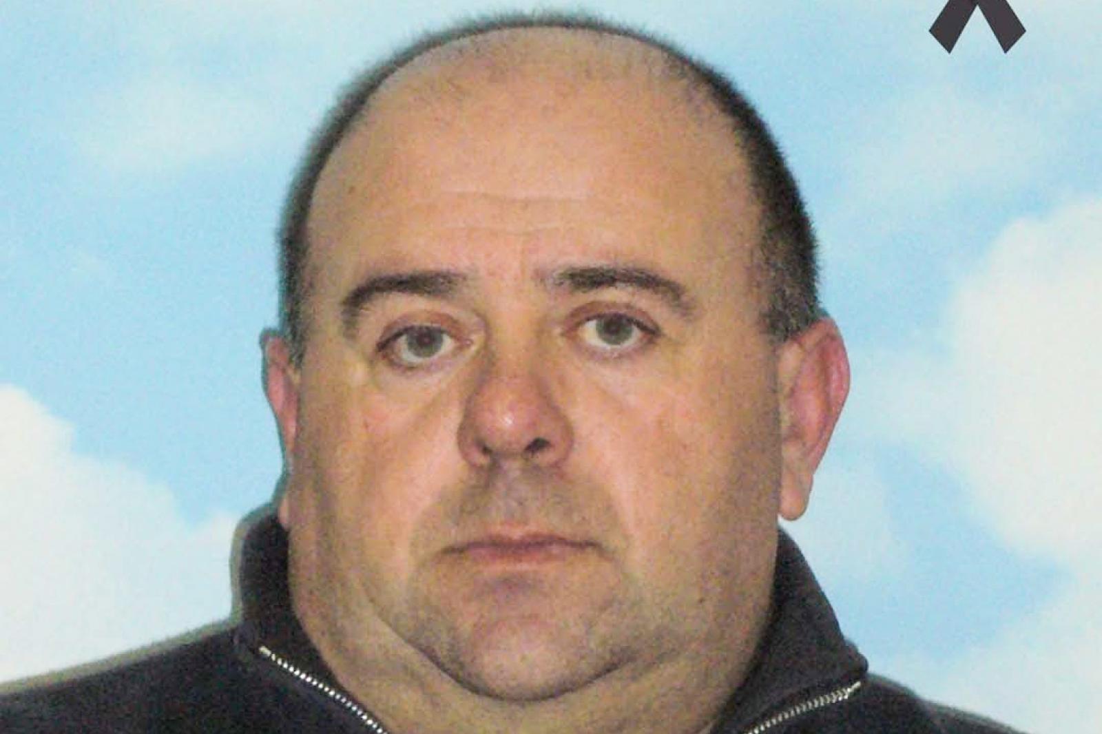 Addio Valerio, indimenticabile mister!