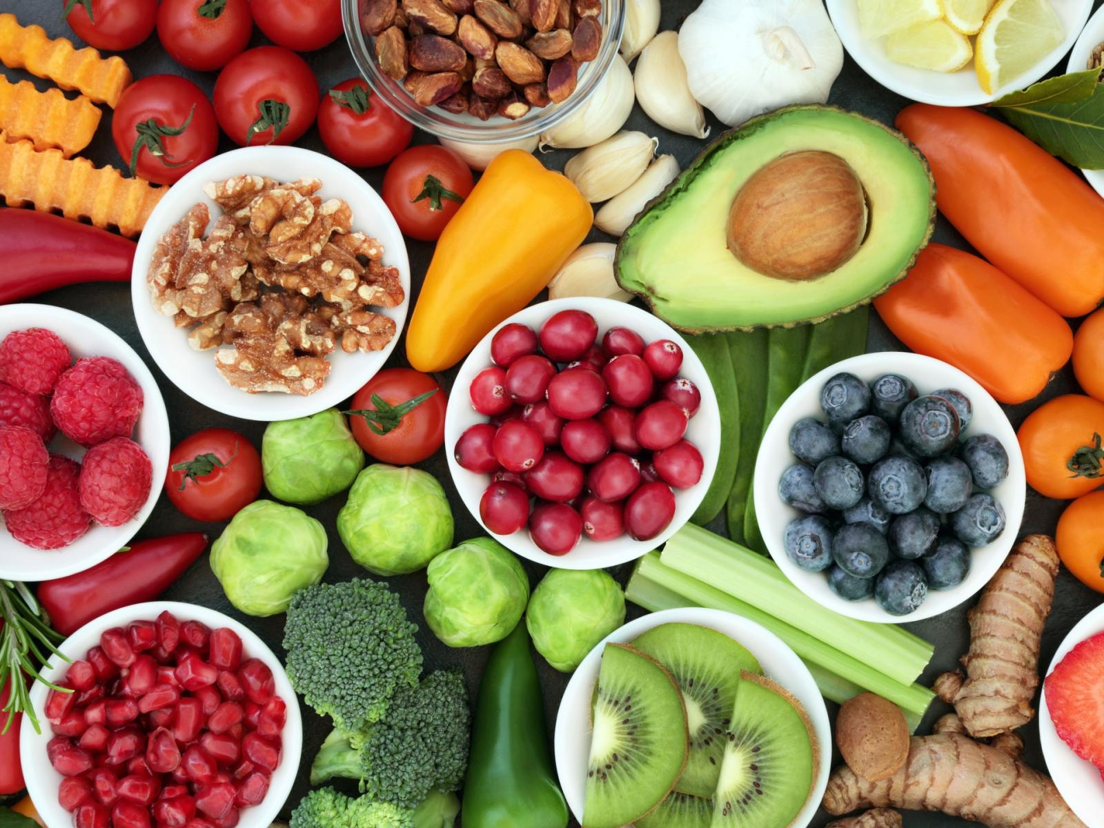 I  sintomi della sindrome dell'intestino irritabile e altre accortezze