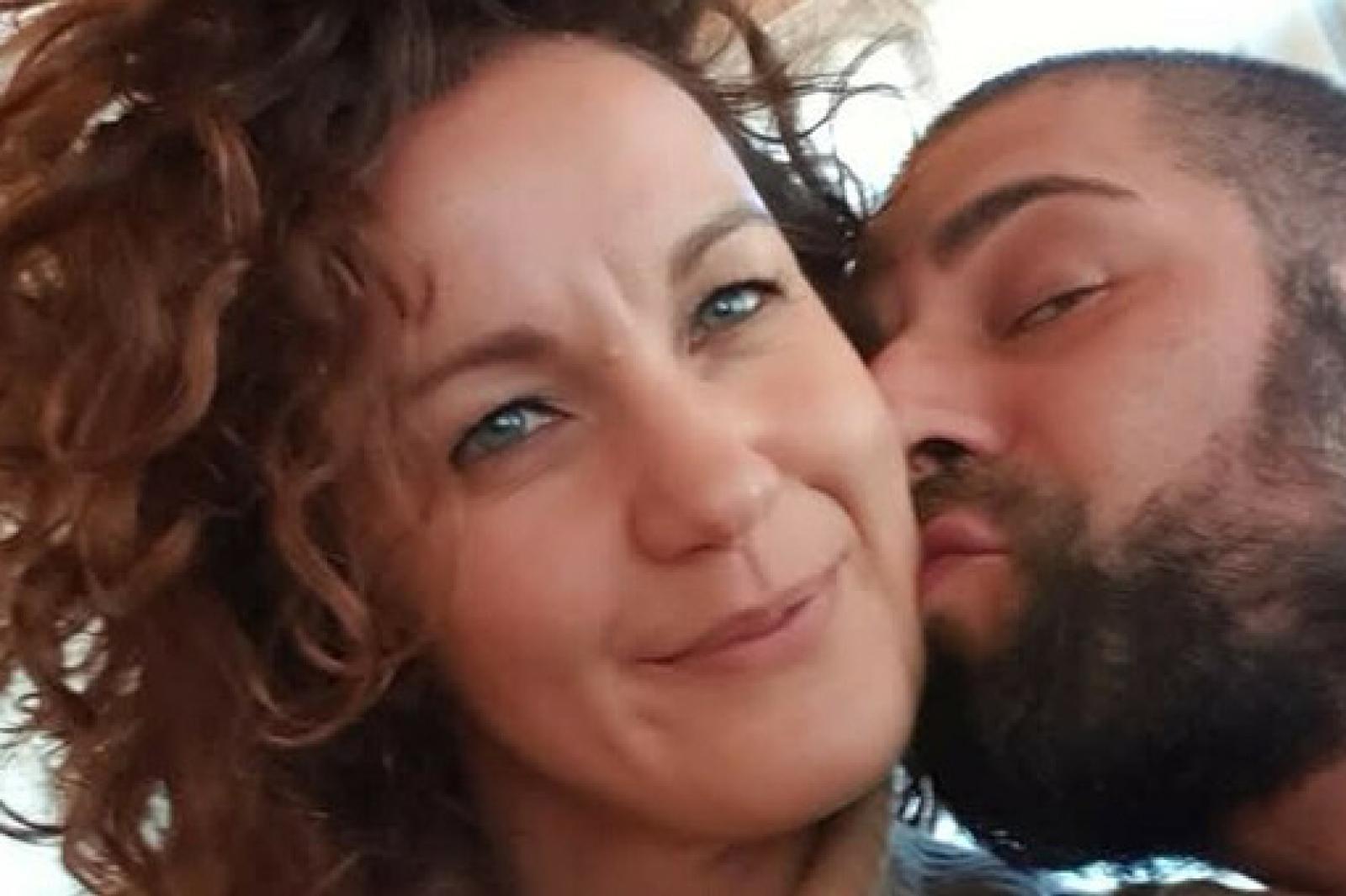 Addio ad Alessandra Sartori: una vita spezzata troppo presto