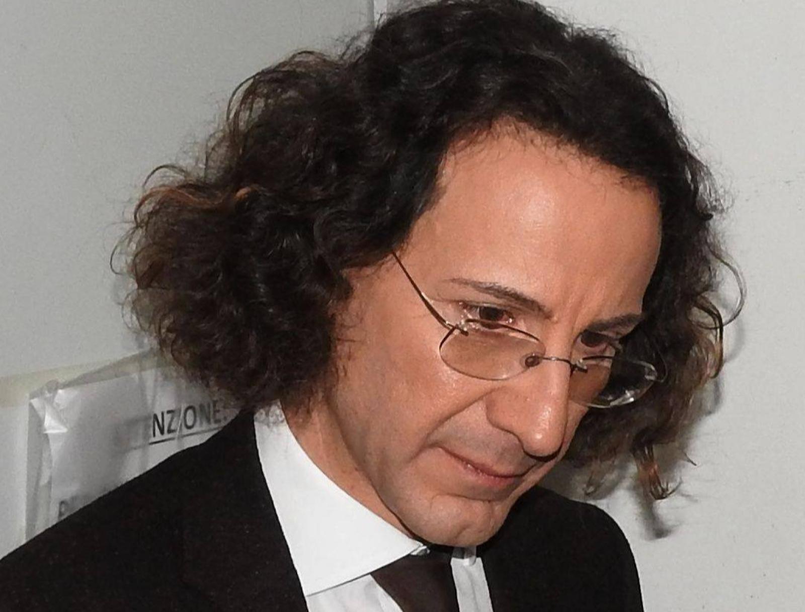 Il guru delle diete finisce condannato 