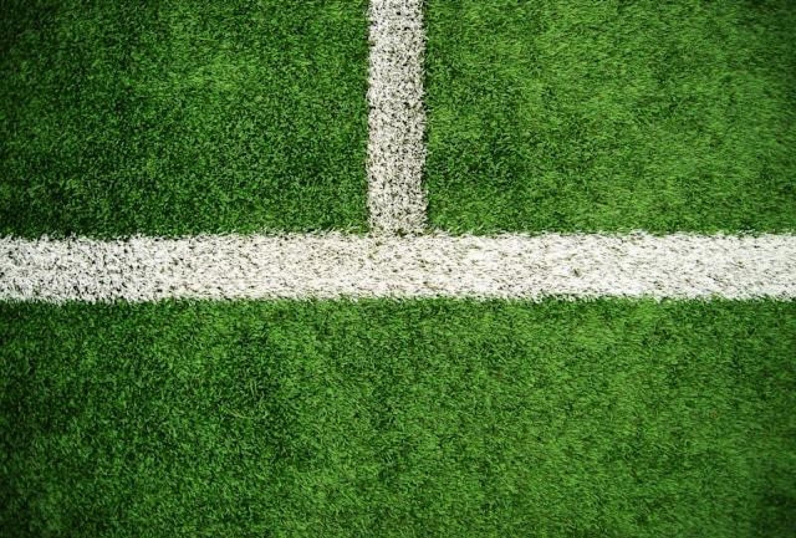 Serie A: il Venezia pu&ograve; credere al sogno salvezza