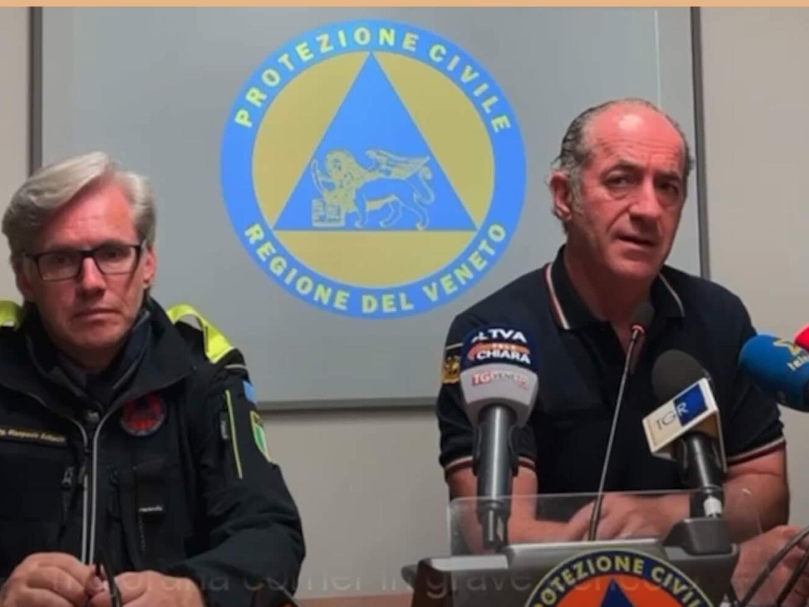 Papa Leone XIV: il Veneto in prima linea per l'intronizzazione