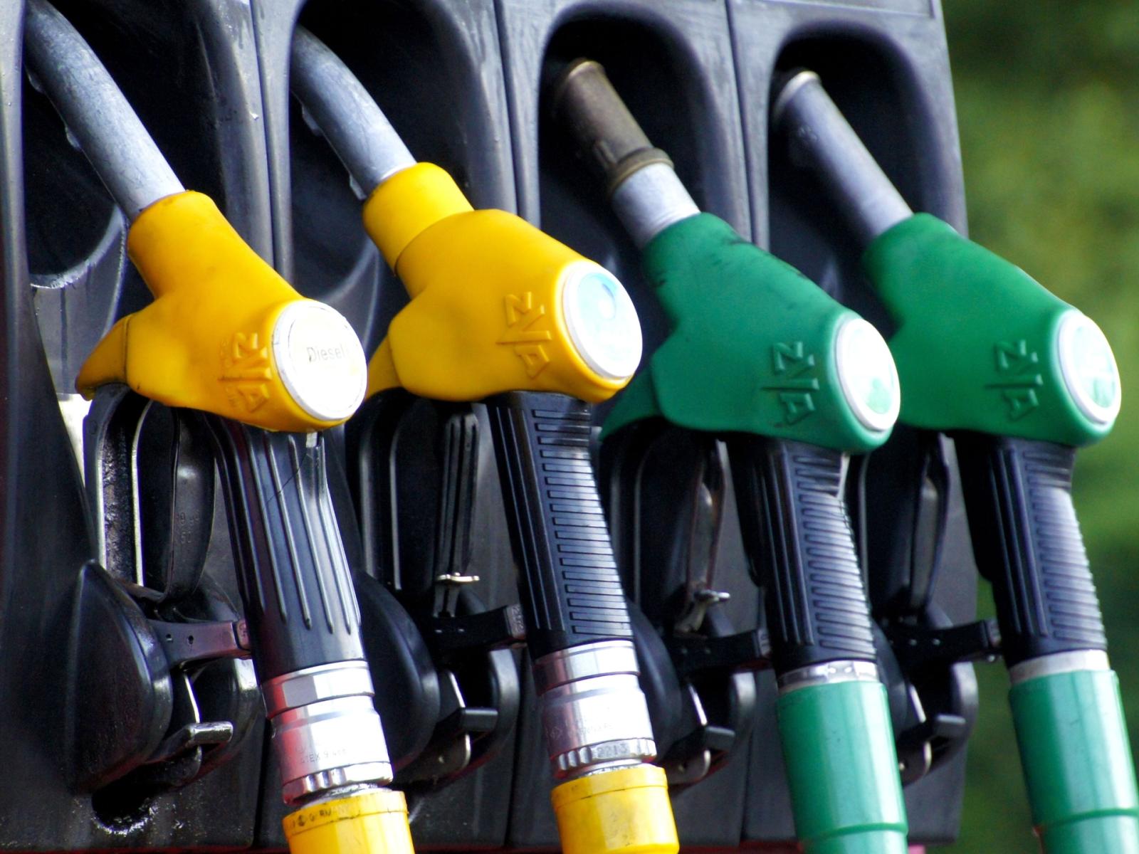 Gli effetti della riforma fiscale: impatto sui prezzi del carburante