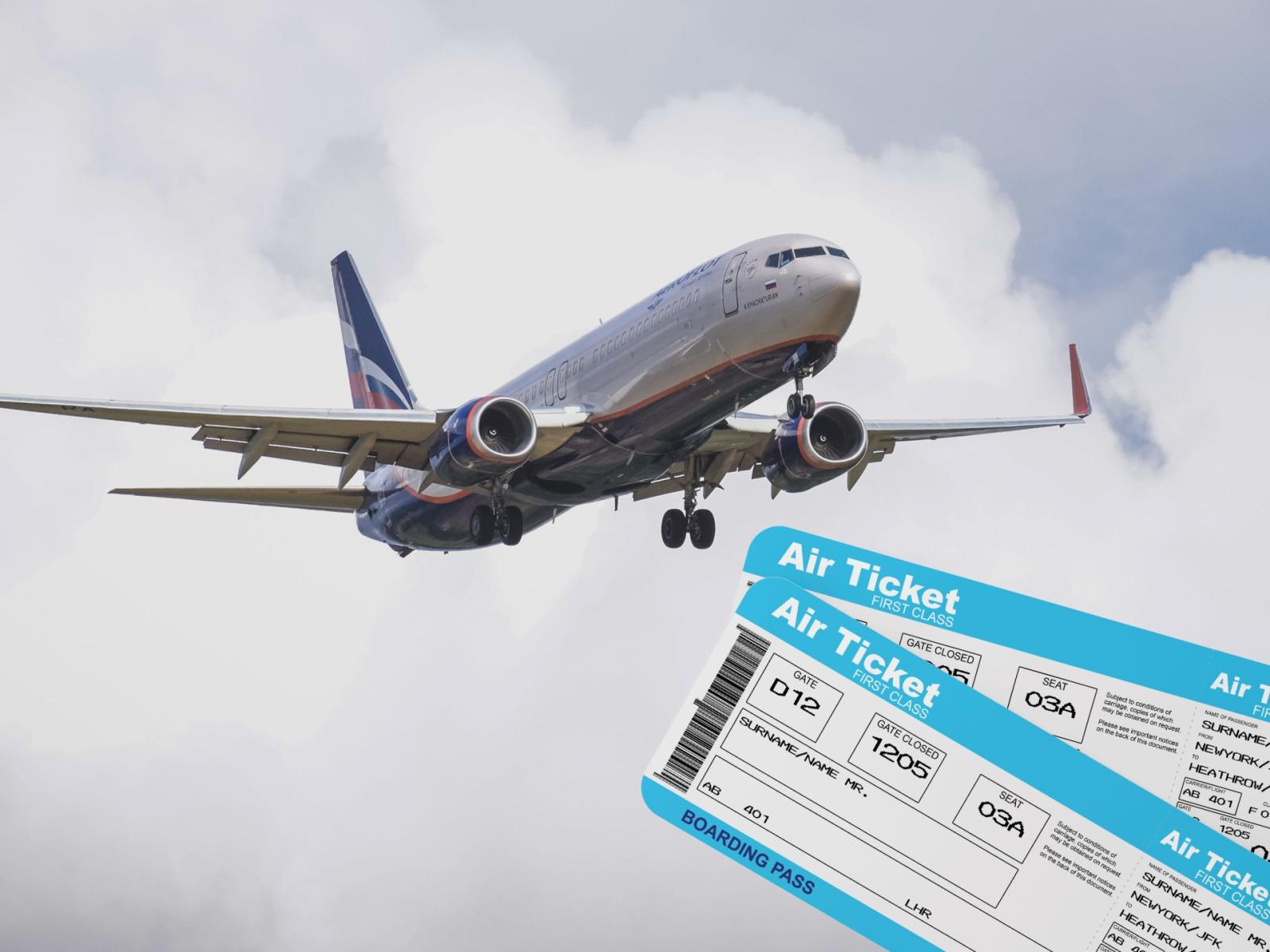 Riforma dei rimborsi aerei: una sfida per i passeggeri europei