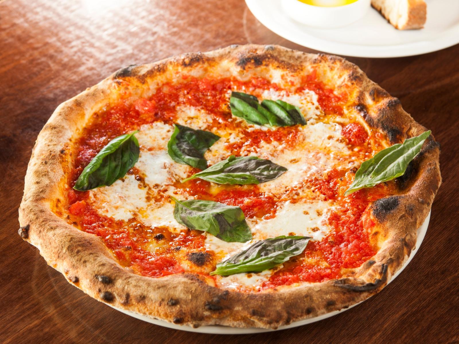 Il prezzo della pizza in Italia: un viaggio tra inflazione e differenze regionali