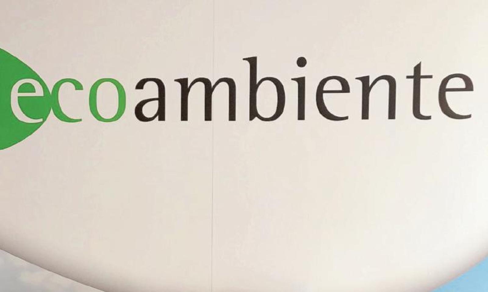 Cittadin: &ldquo;Anche noi potremmo pensare di uscire dall&rsquo;azienda&rdquo;