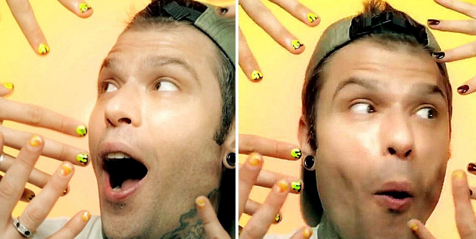 L&rsquo;avvocato rodigino vince contro Fedez