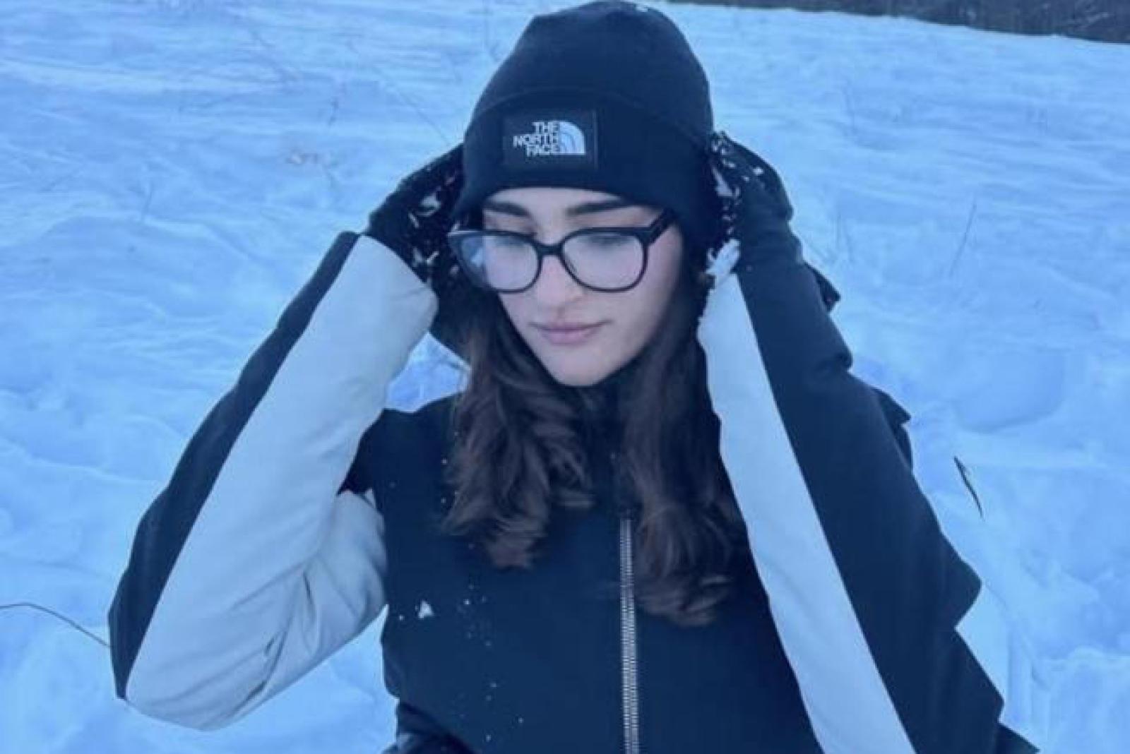 Tragedia in darsena: la morte di Anna Chiti e il mistero del catamarano Calita