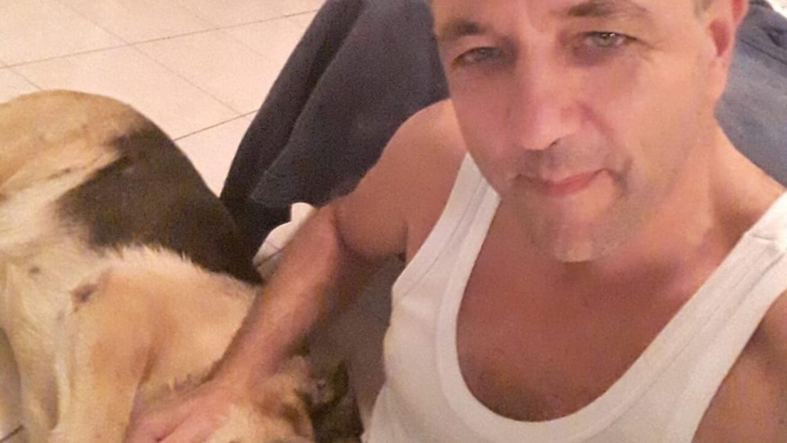 Tragedia sulla tangenziale di Portogruaro: un sessantenne perde la vita in un drammatico incidente