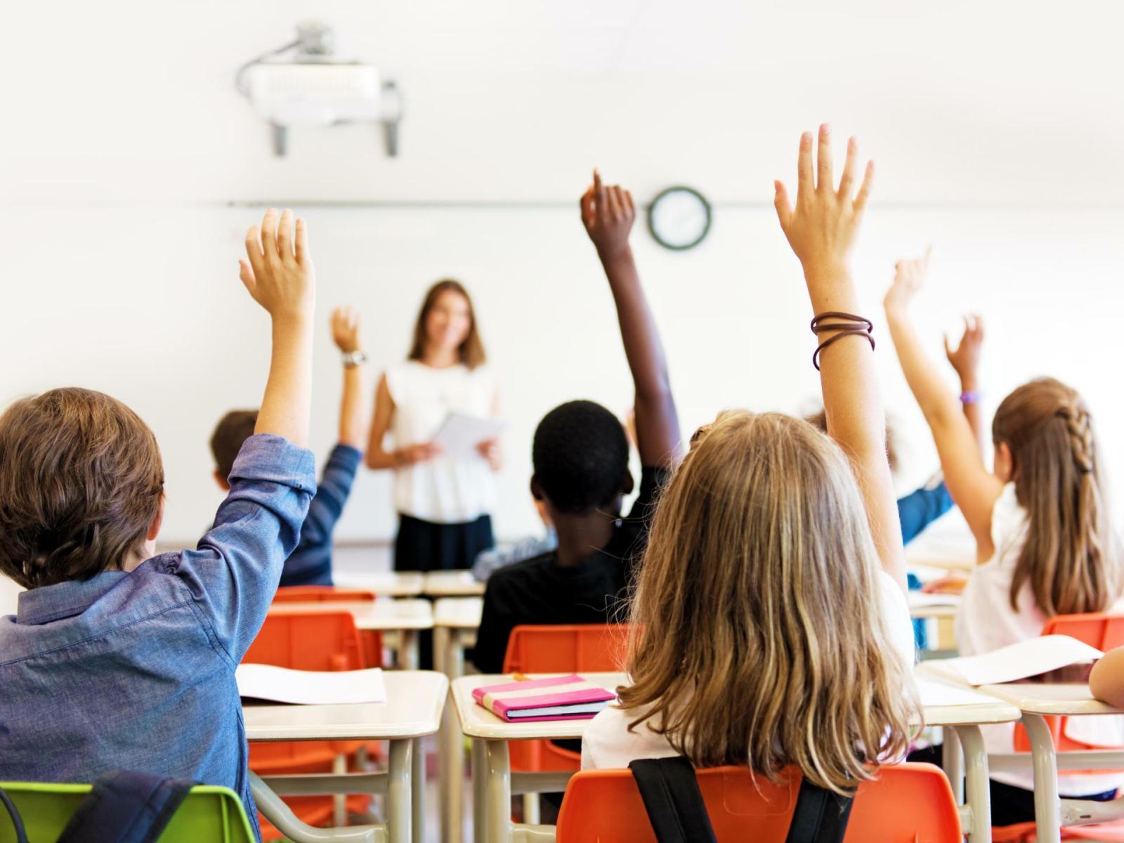 Una studentessa di Lugo denuncia il disagio scolastico