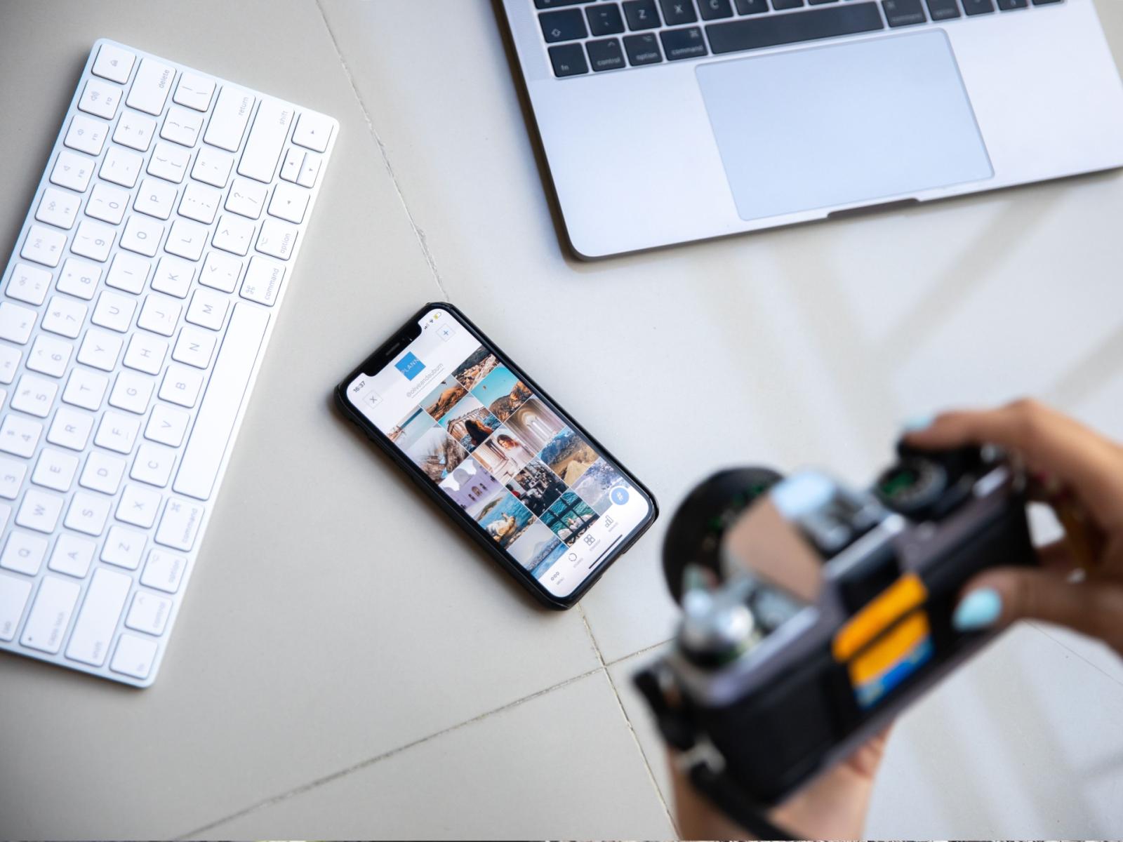 Il social media manager entra nella Pubblica Amministrazione: una rivoluzione digitale in atto