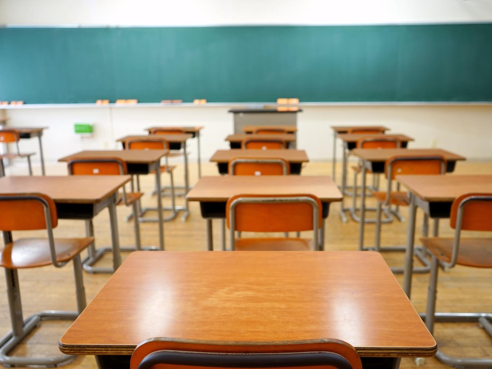 Rimaturit&agrave;: il fascino di un esame che non smette mai di emozionare