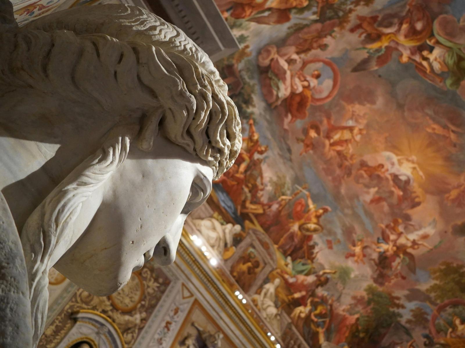 Musei italiani: un 2024 da record tra incassi e presenze