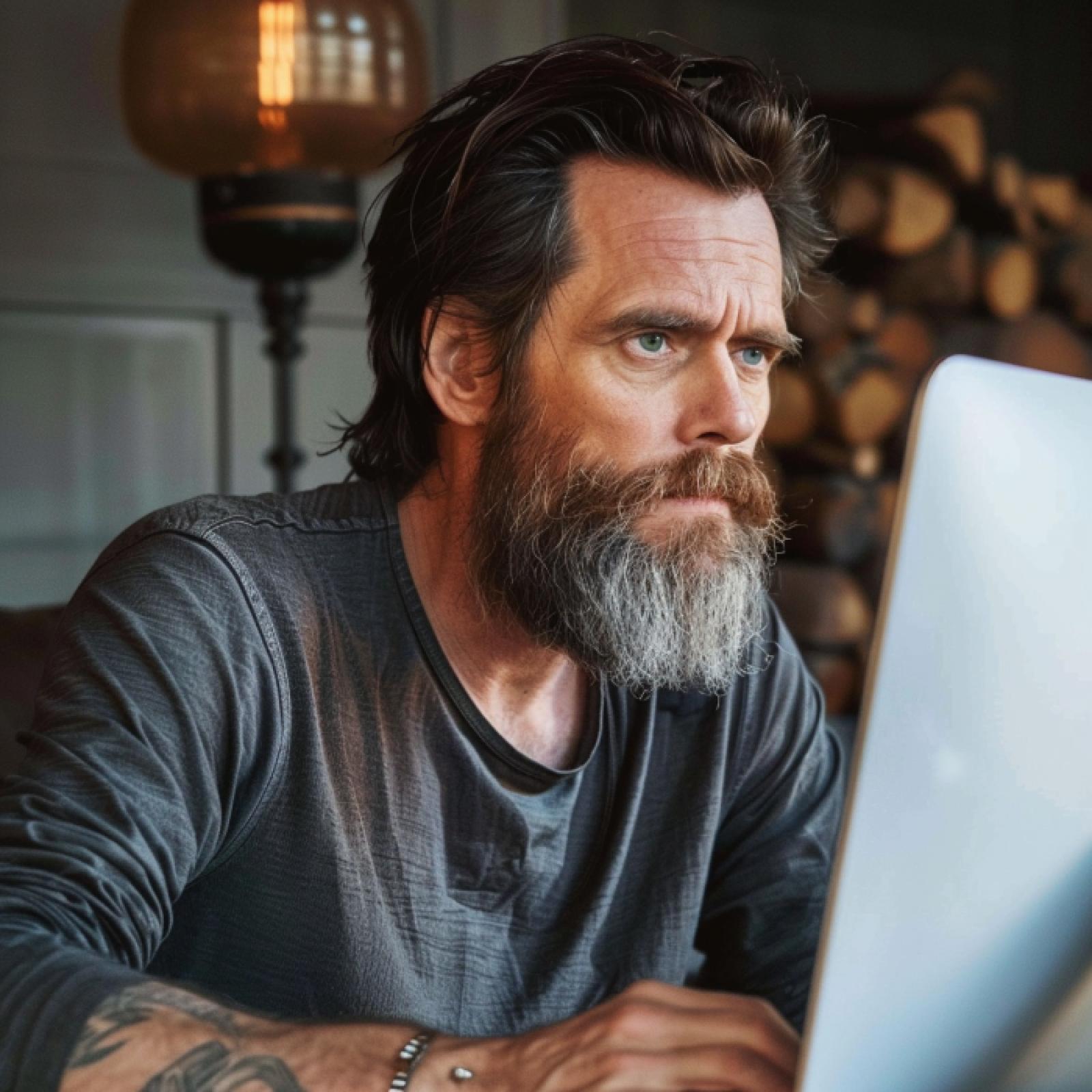 Il potere dei simboli nel gaming