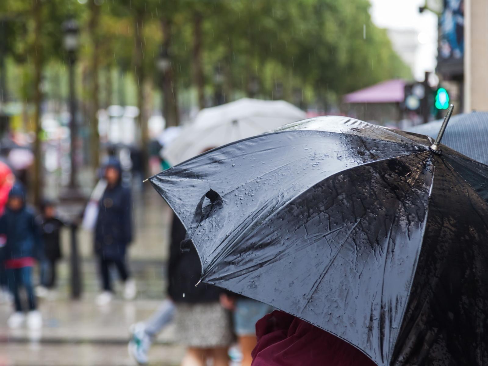 Meteo Italia: l'Anticiclone Africano &egrave; pronto a scaldare il Bel Paese