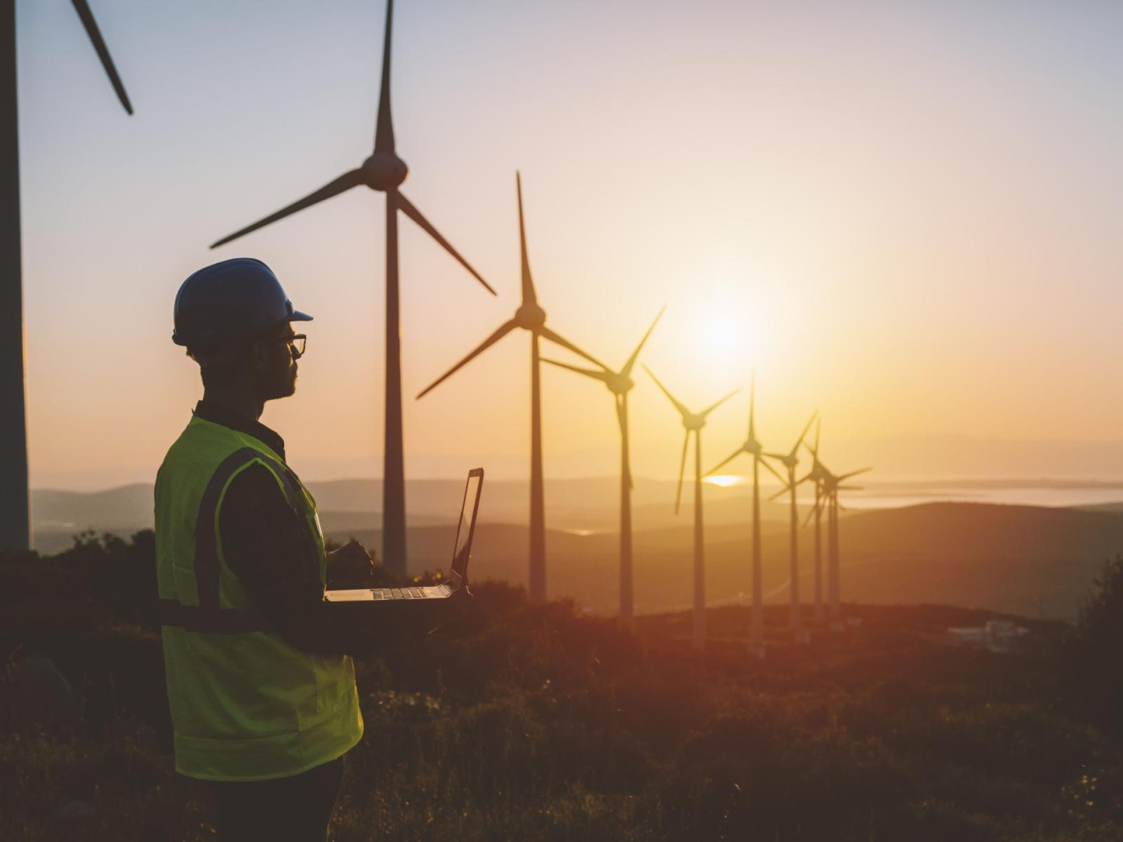 La Cina accelera sulle rinnovabili, ma il carbone resta un ostacolo