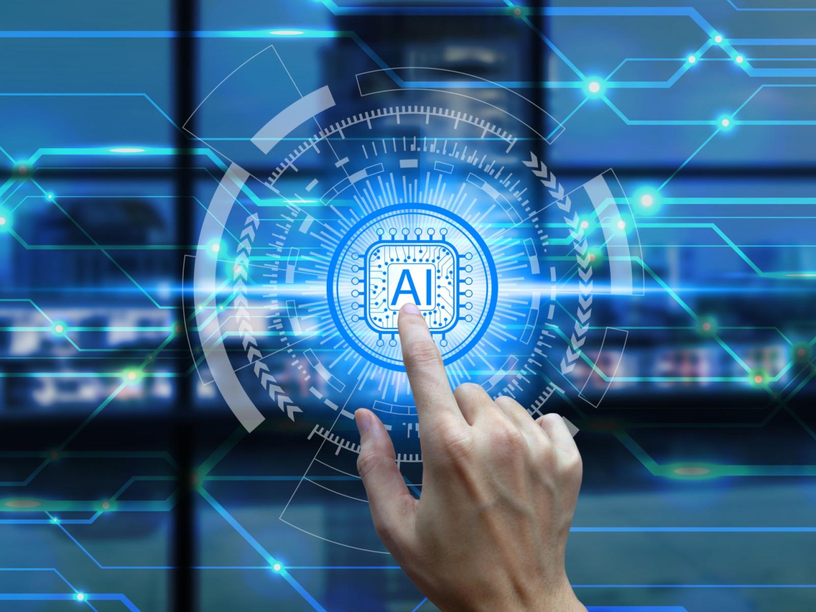 Google I/O 2025: l'intelligenza artificiale rivoluziona il futuro della tecnologia