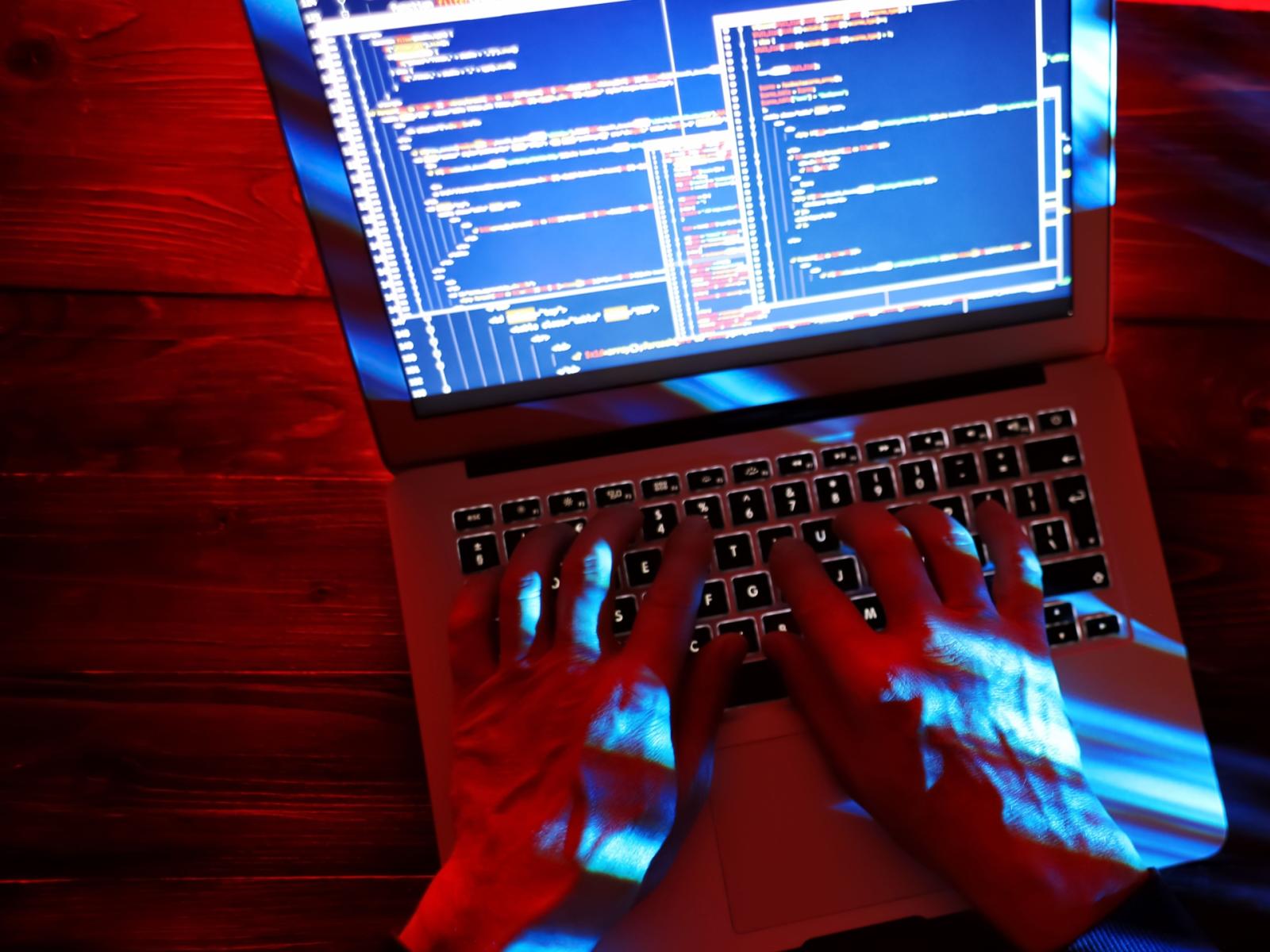 Agcom contro lo spoofing: un passo avanti nella lotta alle truffe telefoniche