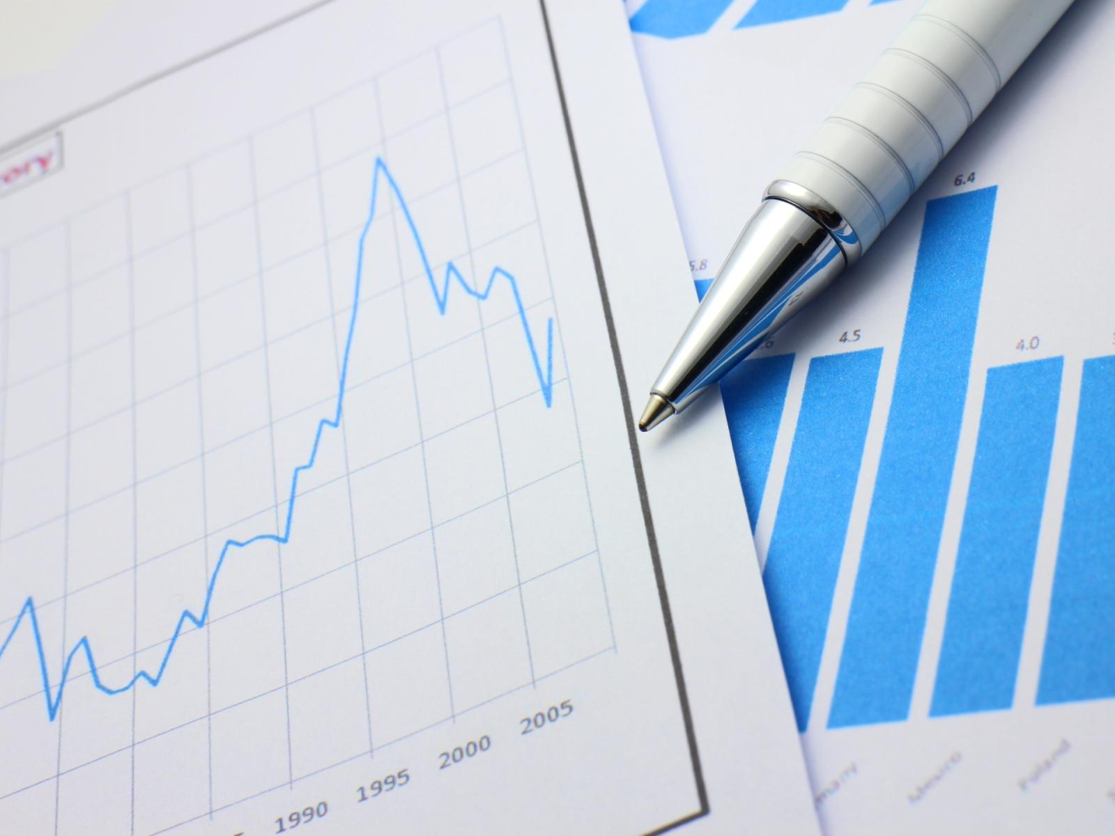 Analisi Istat 2024: calo del potere d'acquisto e produttivit&agrave;