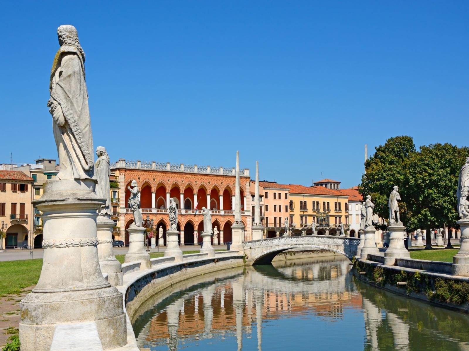 75mila studenti viaggeranno gratis 