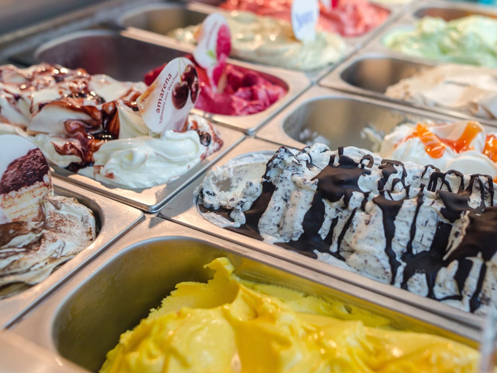 L'estate 2025 in Italia vede gi&agrave; un boom di vendite