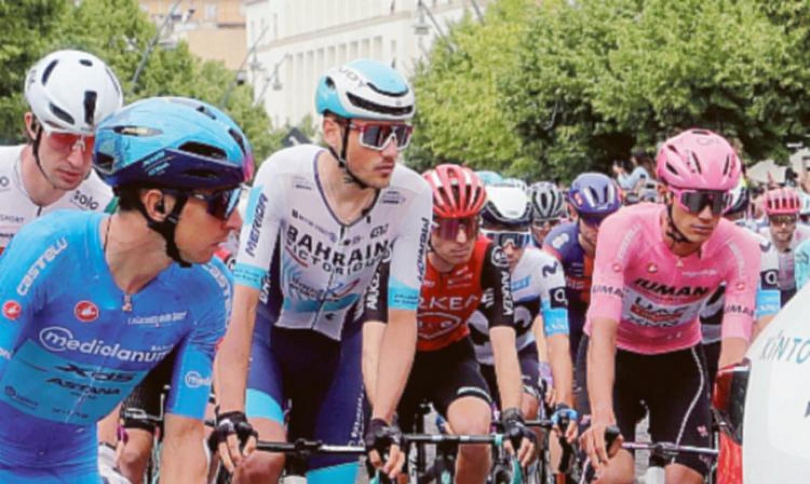 Prefetto: &ldquo;Bene la gestione della sicurezza&rdquo;