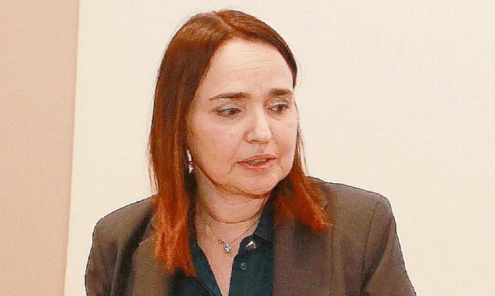 &ldquo;Il governo taglia i fondi per sistemare le strade&rdquo;