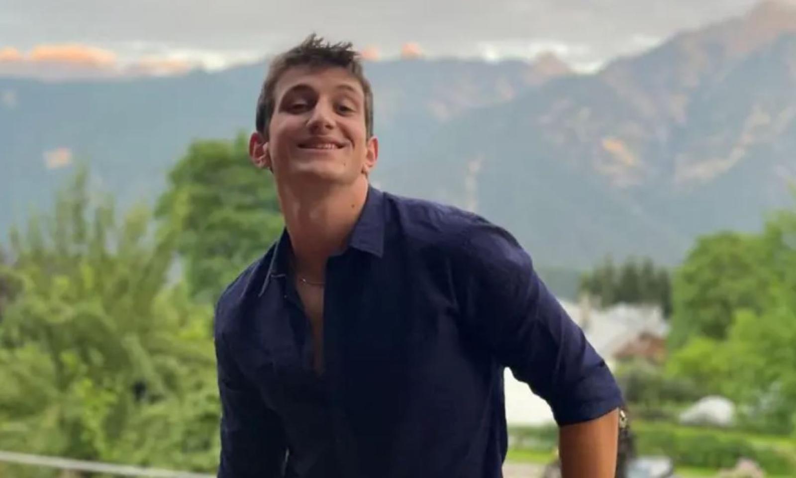 Tragedia a Rubano: Giovanni Bortoletti perde la vita in un incidente stradale