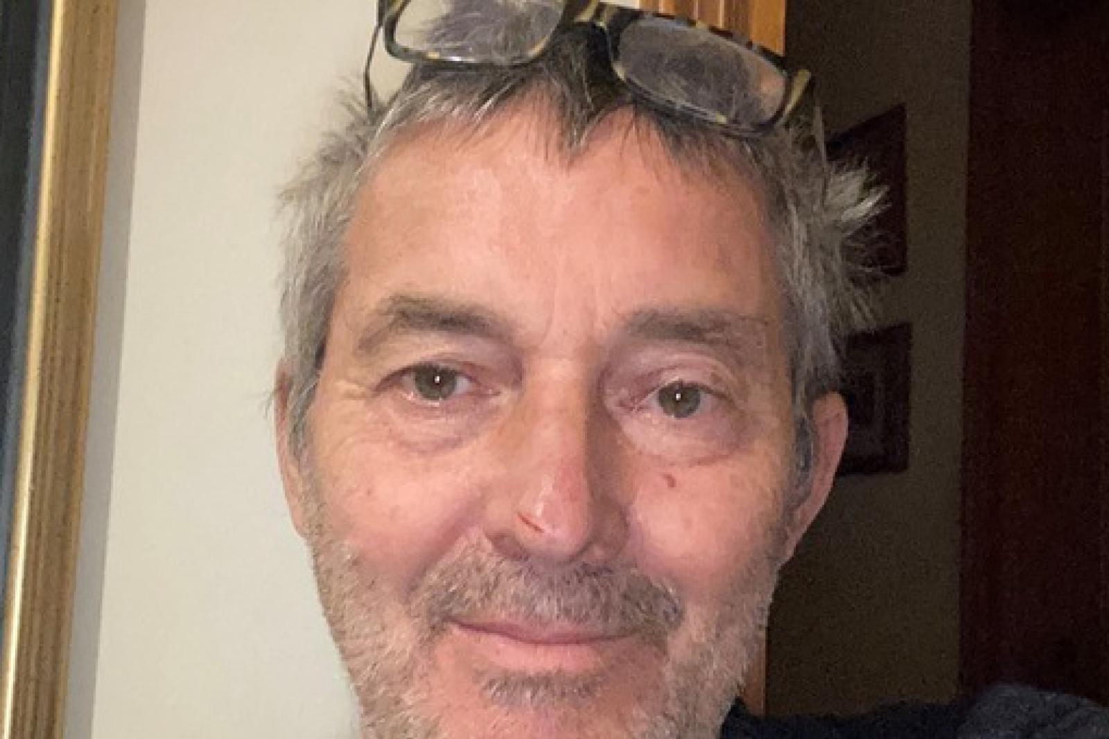 Addio a Ivo Gasparini, l'anima del Due Lune: una vita tra musica e convivialit&agrave;