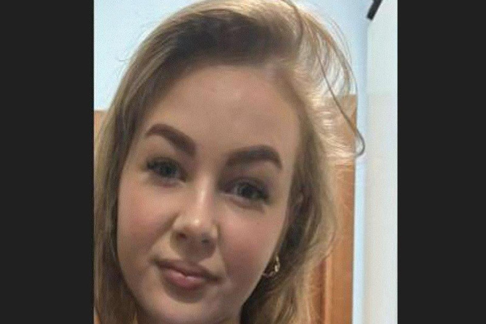 Scomparsa a Cento: la storia di Delia Panaguta e le ricerche in corso