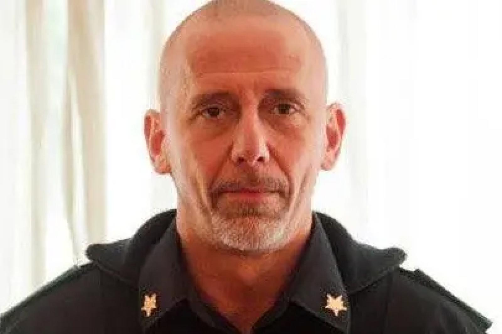 Petizione per Massimo Zen: un caso che divide l'opinione pubblica