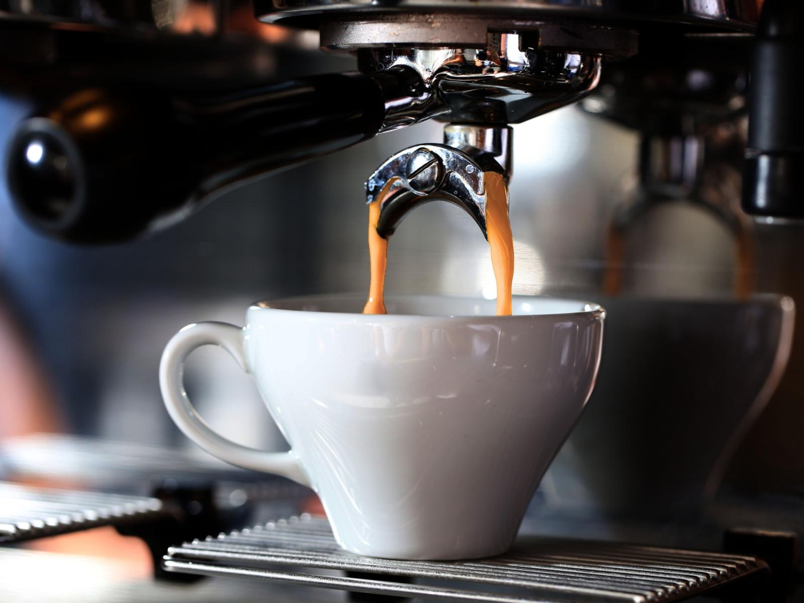 Crisi del caff&egrave;: l'Italia affronta una sfida senza precedenti