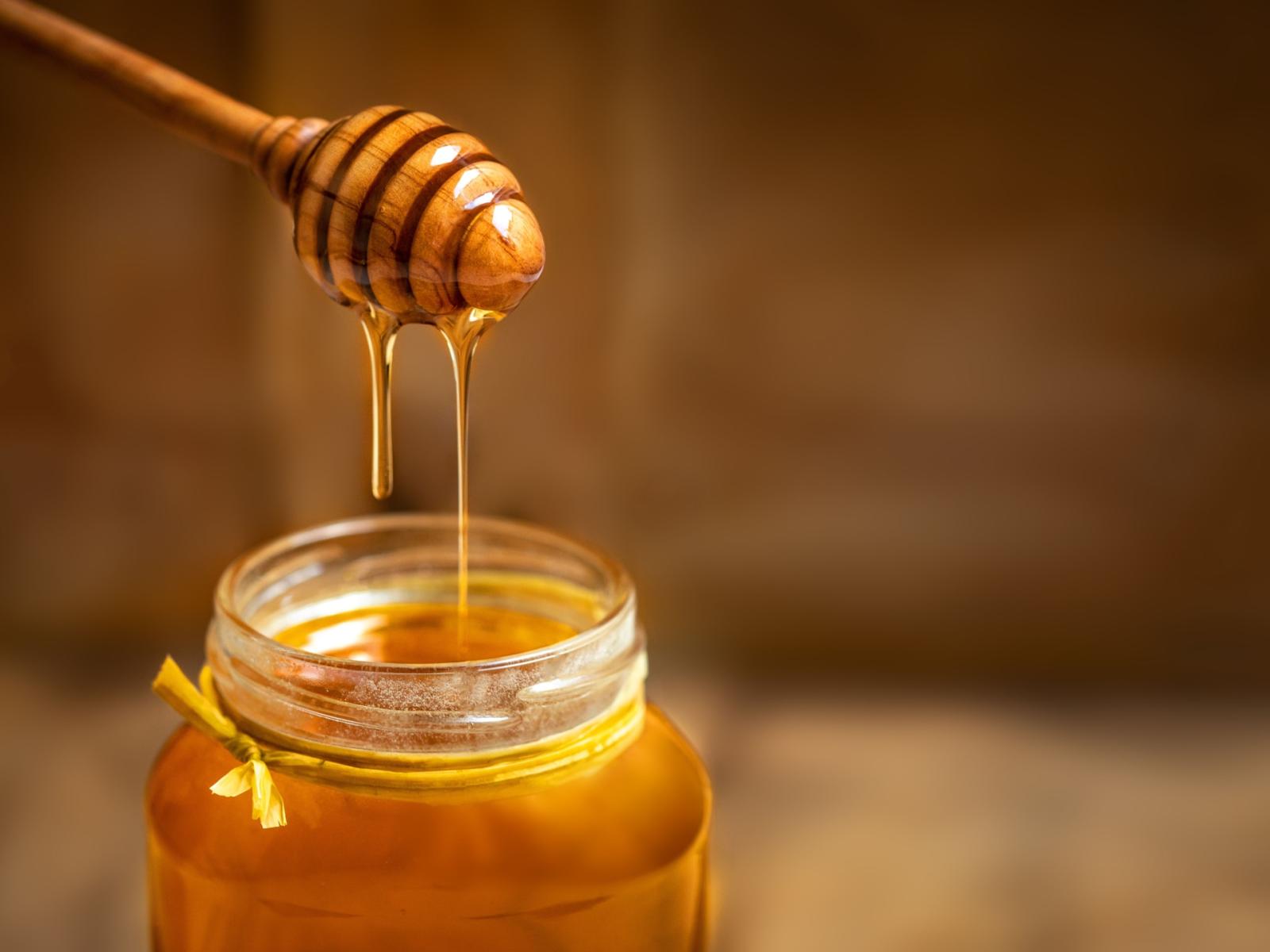 Il miele delle Asturie: un tesoro dorato nel registro europeo delle Igp