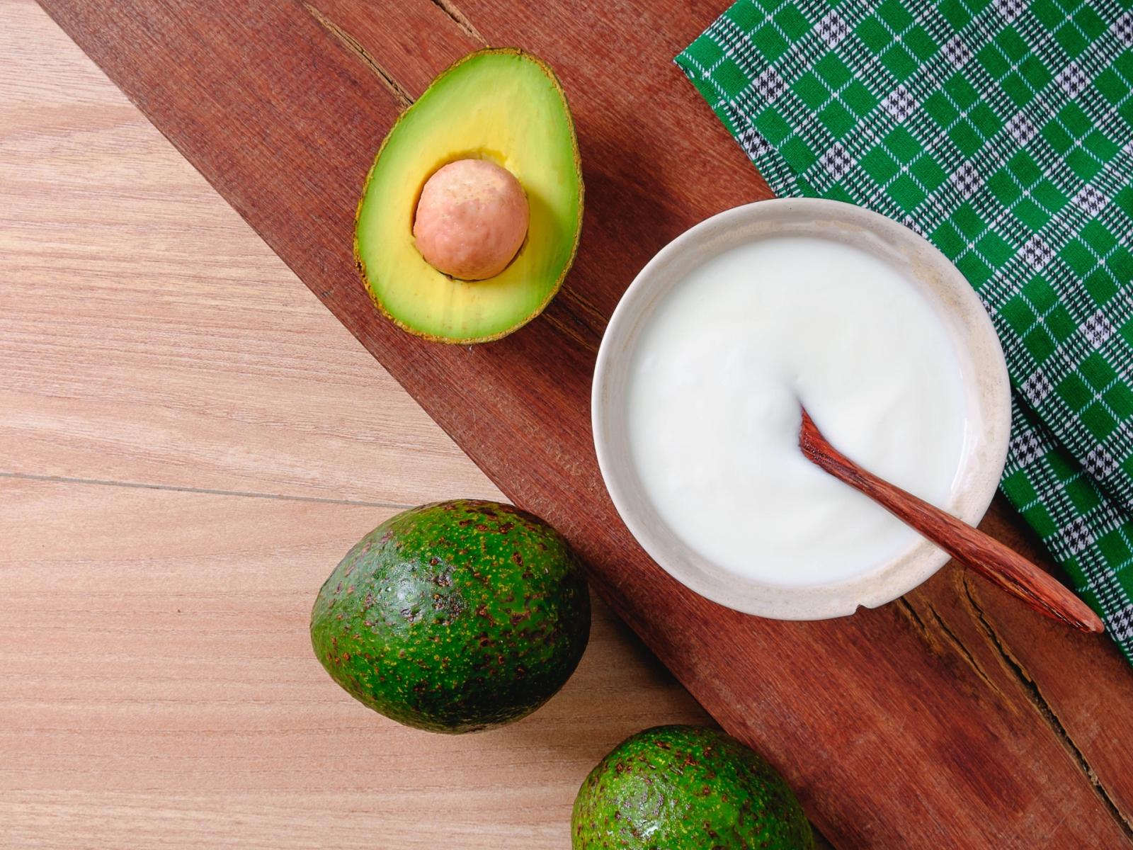 Alimenti antistress: scopri i segreti per una mente pi&ugrave; leggera