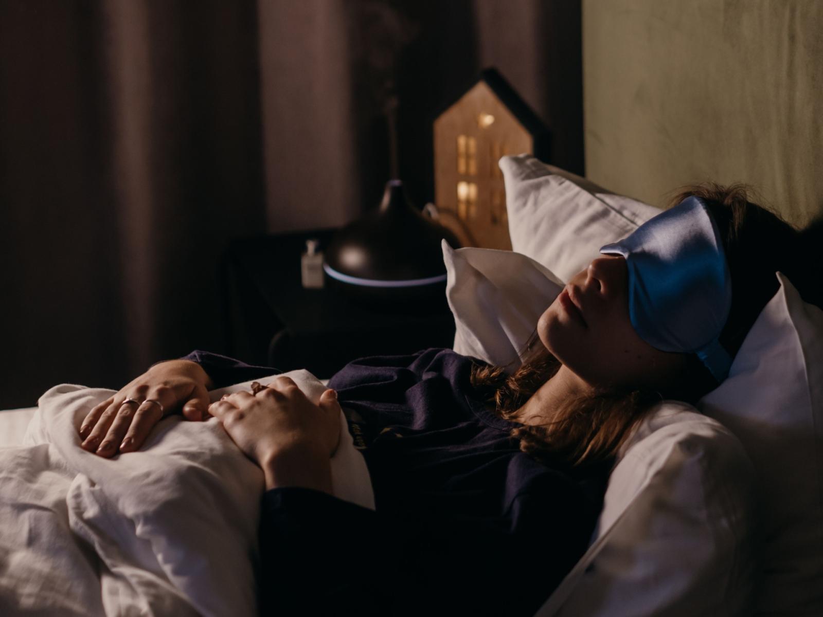 Sogni e Alzheimer: una connessione sorprendente che potrebbe cambiare il futuro della prevenzione