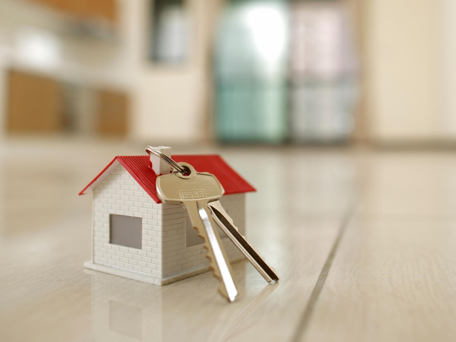 Il Tar del Lazio annulla la stretta del Viminale: le keybox tornano in gioco per gli affitti brevi