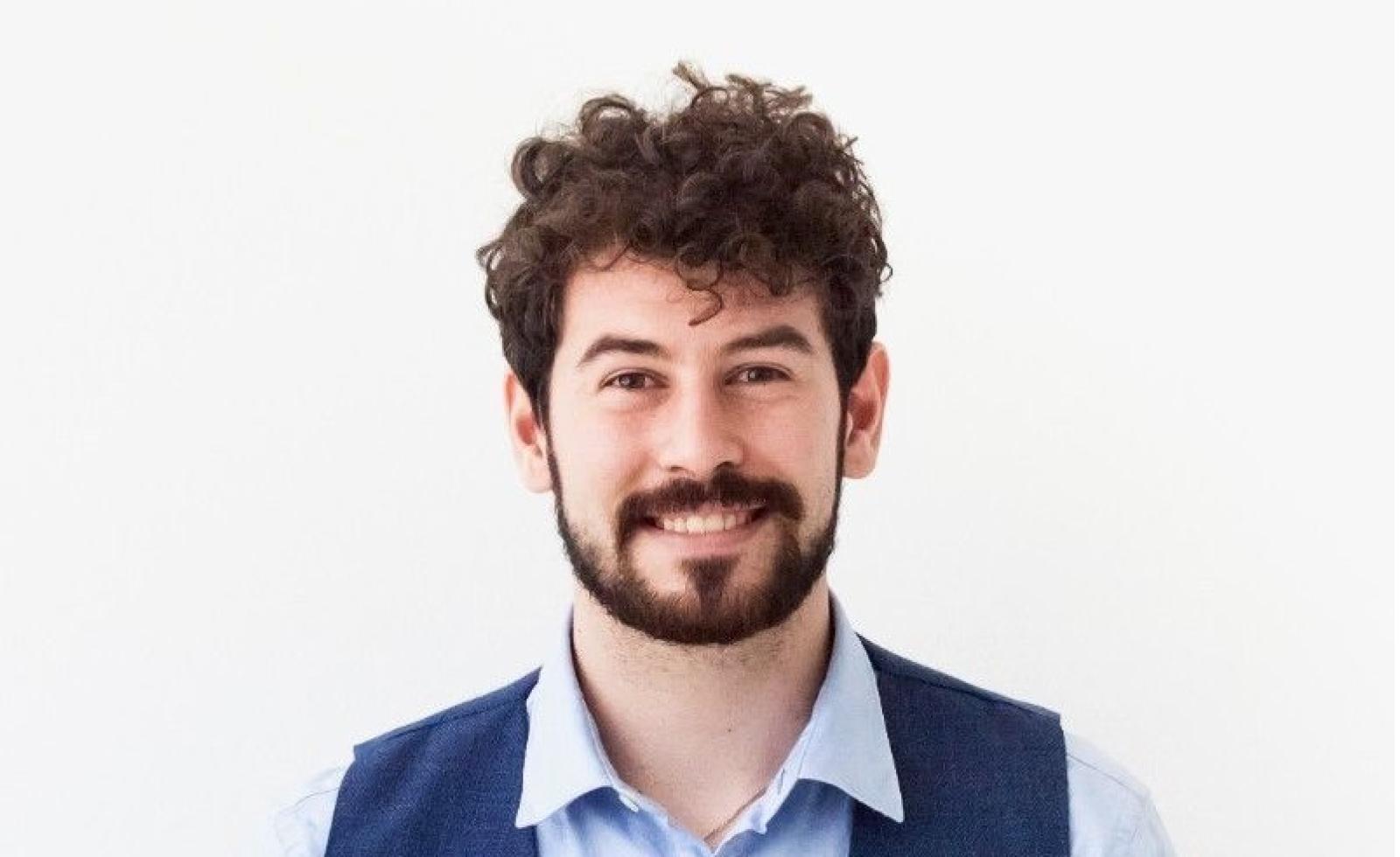 Tragedia a Vittorio Veneto: giovane centauro perde la vita in un drammatico incidente stradale