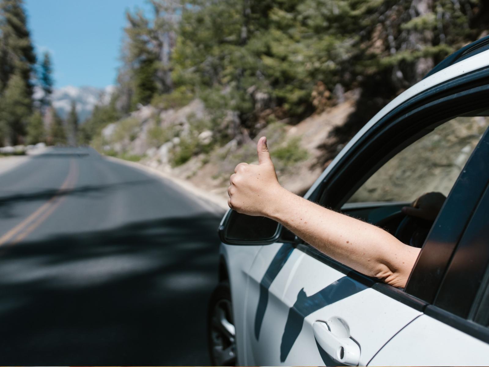 Consigli pratici per un viaggio sicuro e sereno