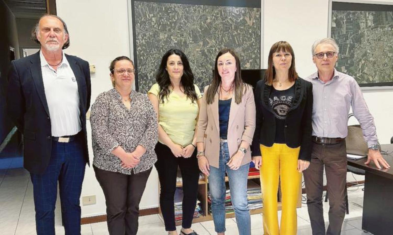 As2, s&igrave; a bilancio e nuovi revisori