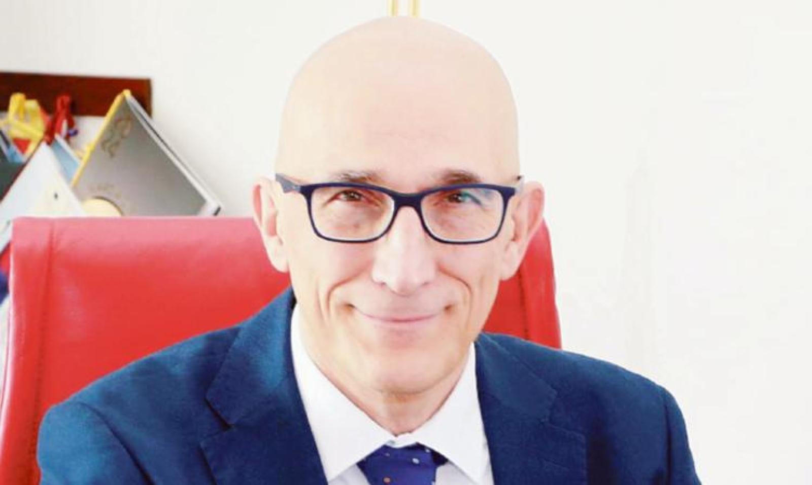 I sindaci promuovono con lode il lavoro del dg Pietro Girardi