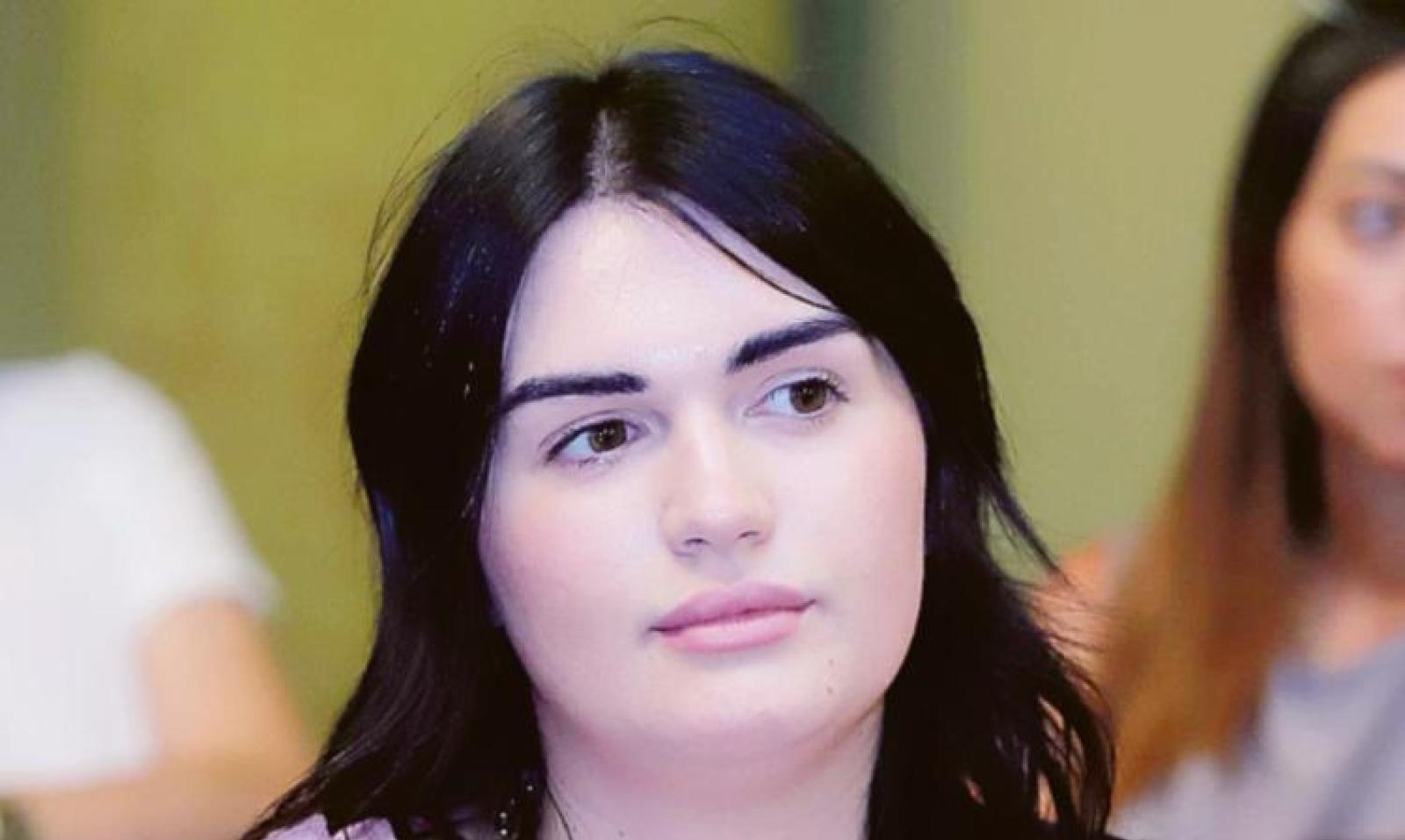 Nuovo assessore, giorni decisivi