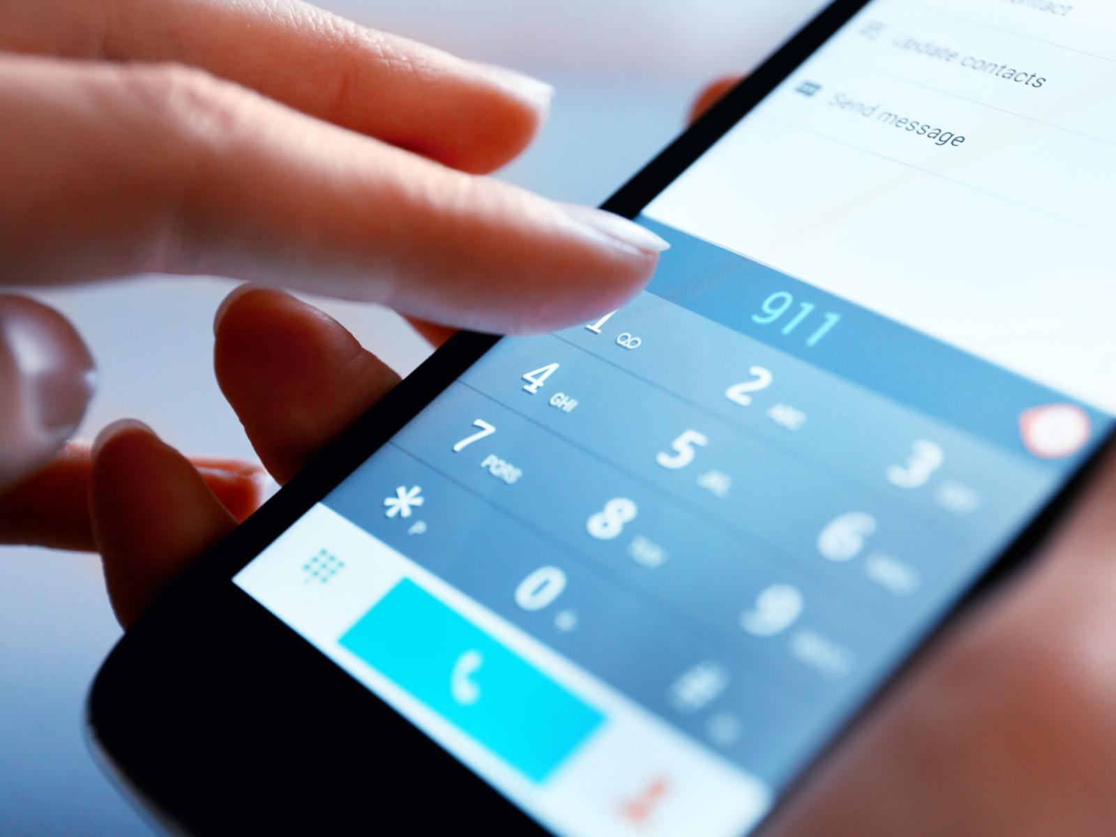 WhatsApp rivoluziona la privacy: addio al numero di telefono, arrivano i nomi utente