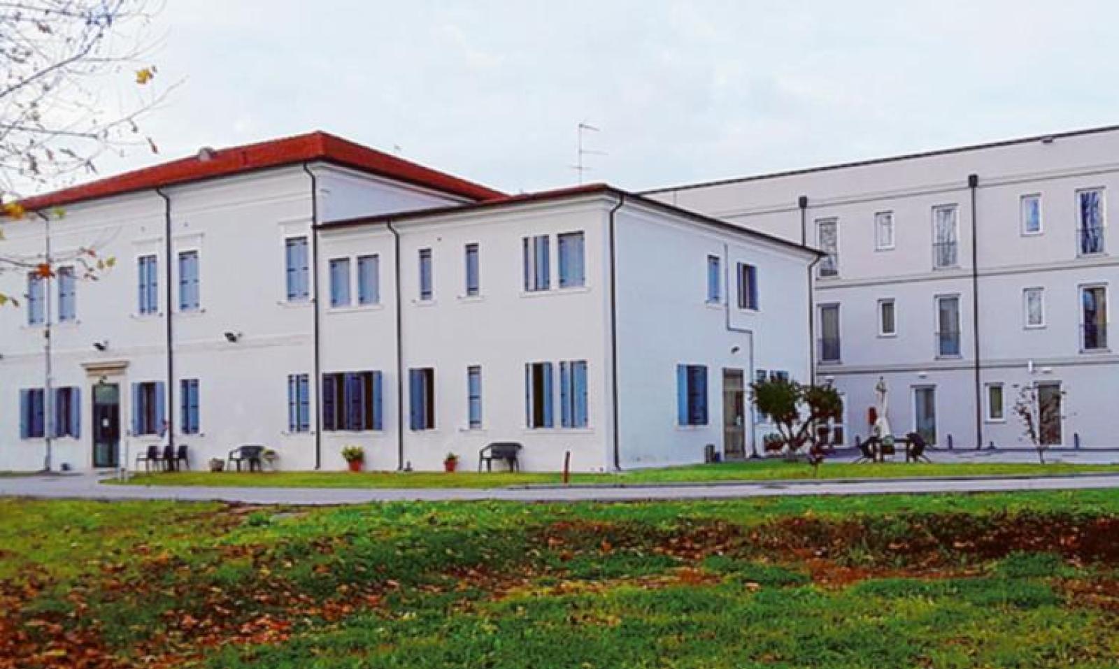 Alla Quiete c&rsquo;&egrave; l&rsquo;accordo sindacale