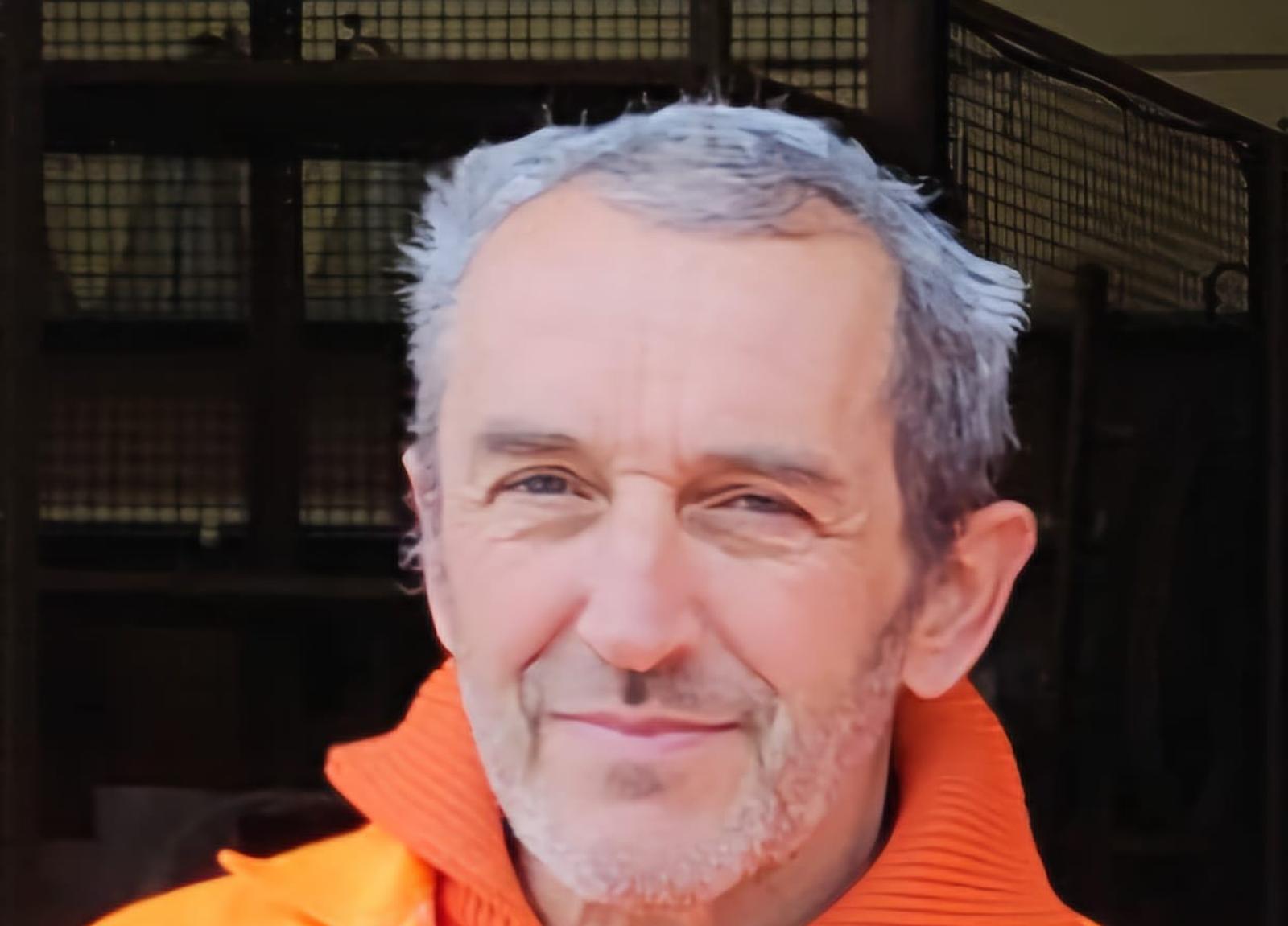 Tragedia in Val Gallina: il ciclista Lorenzo Susan muore improvvisamente durante un'escursione