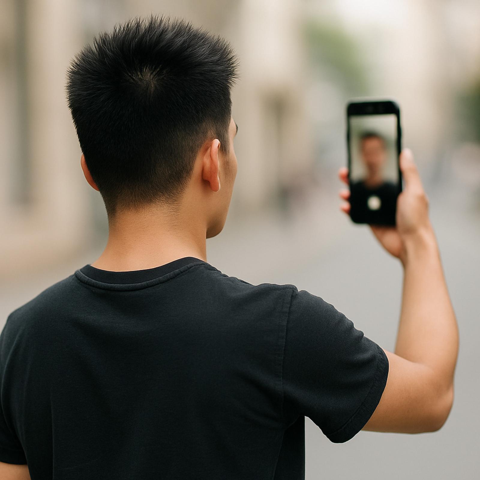 Omicidio a Villafranca Padovana: il video-selfie che potrebbe incastrare l'assassino