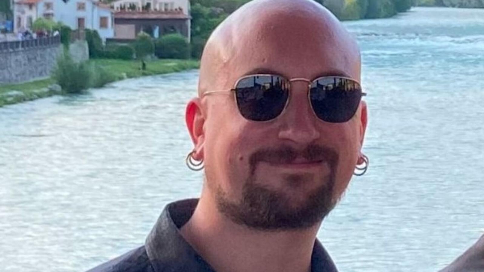 Scomparsa a Recoaro Terme: la comunit&agrave; unita nella ricerca di Stefano Pegoraro