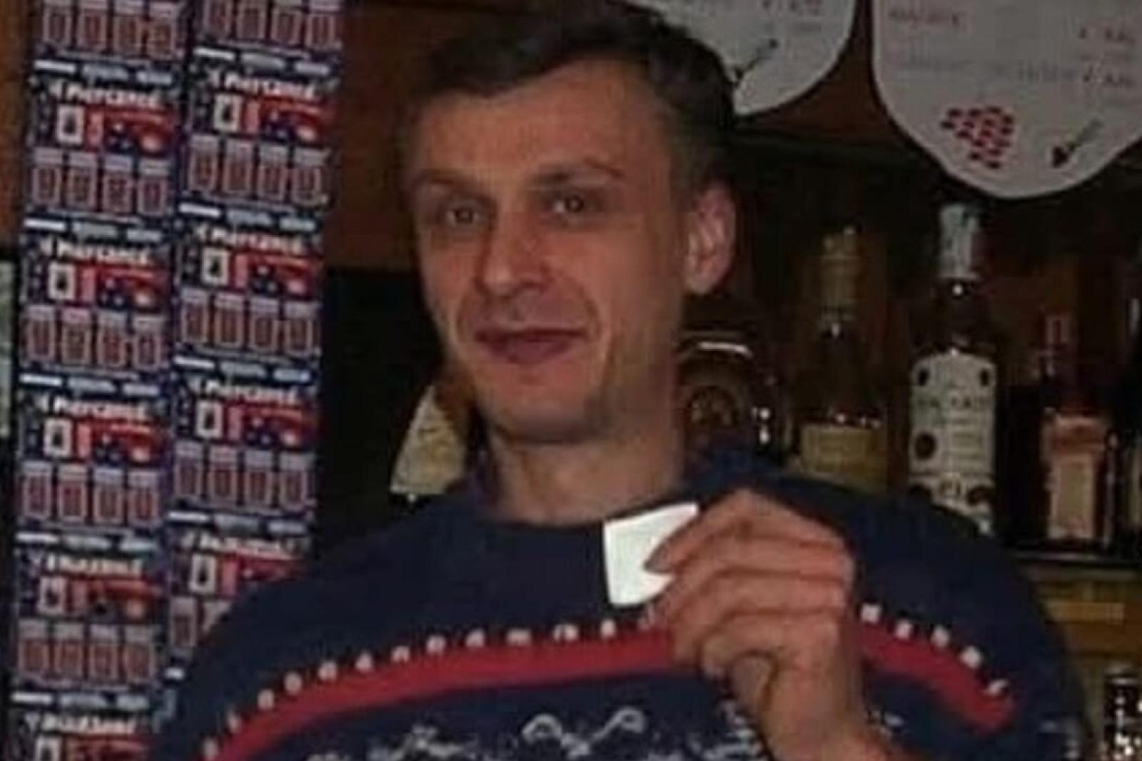 Roncade in lutto: la comunit&agrave; piange Angelo Pavanetto, un uomo dal sorriso indimenticabile